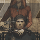 Illustration for article titled Why You Need To Play The Zero Escape Series